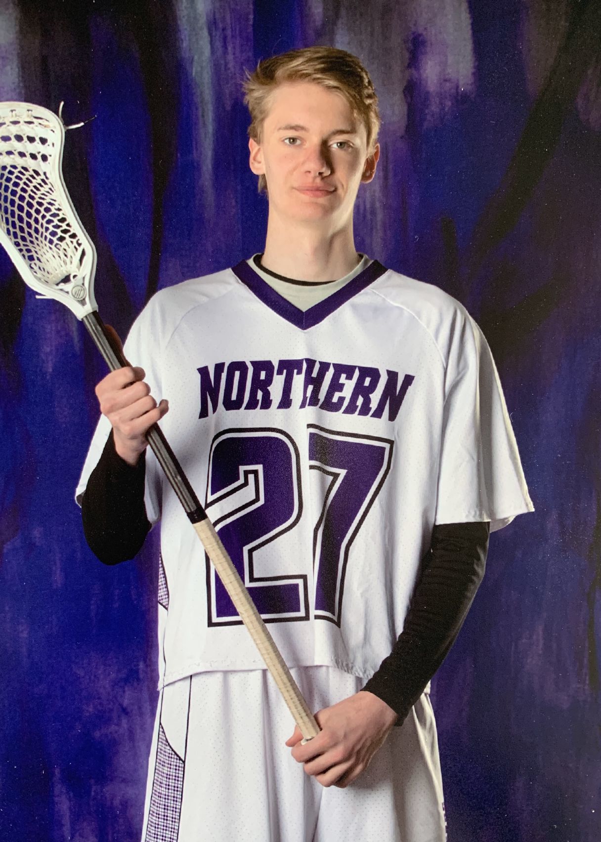 Boys Lacrosse - Rebert Thompson.jpg
